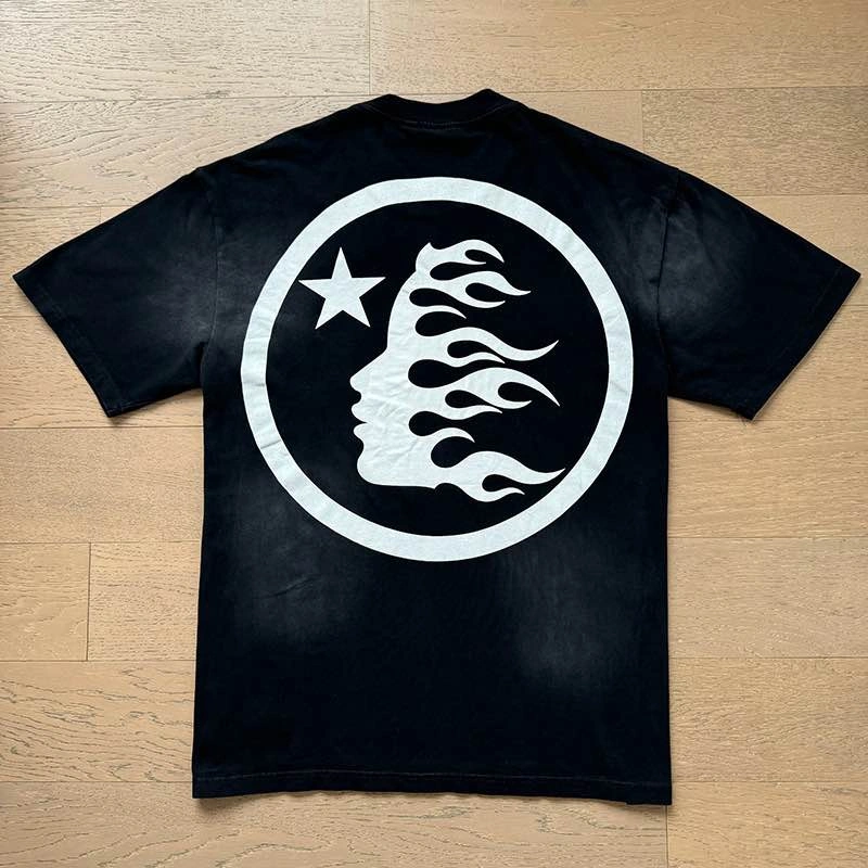 HellStar T-Shirt - photo 3