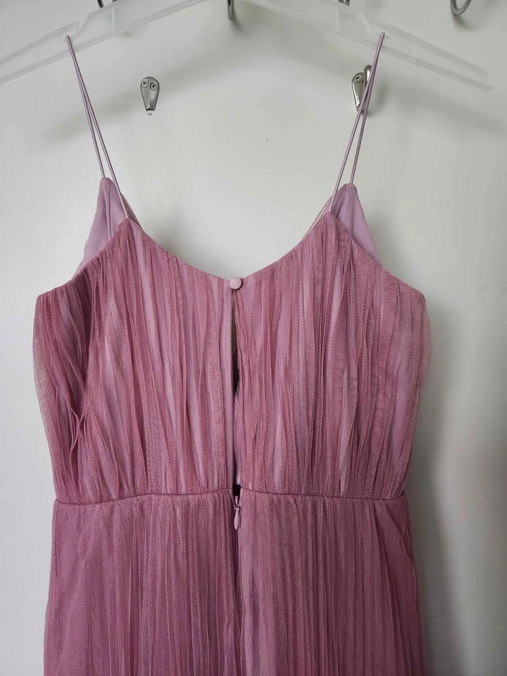 Formal dress (BRAND NEW) - photo 2