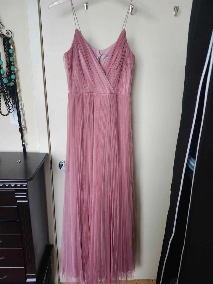 Formal dress (BRAND NEW) - photo 3