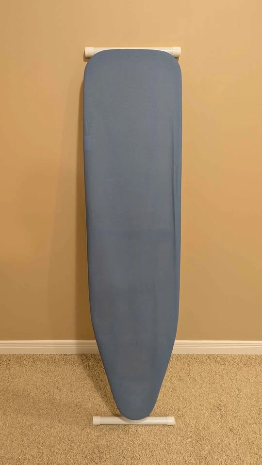 Iron Board (Brand New) - photo 2