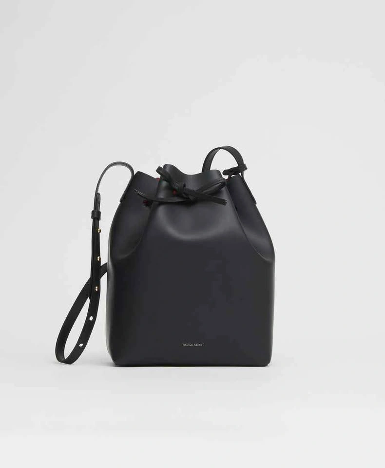 Bucket bag Mansur Gavriel