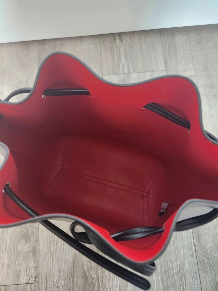 Bucket bag Mansur Gavriel - photo 4