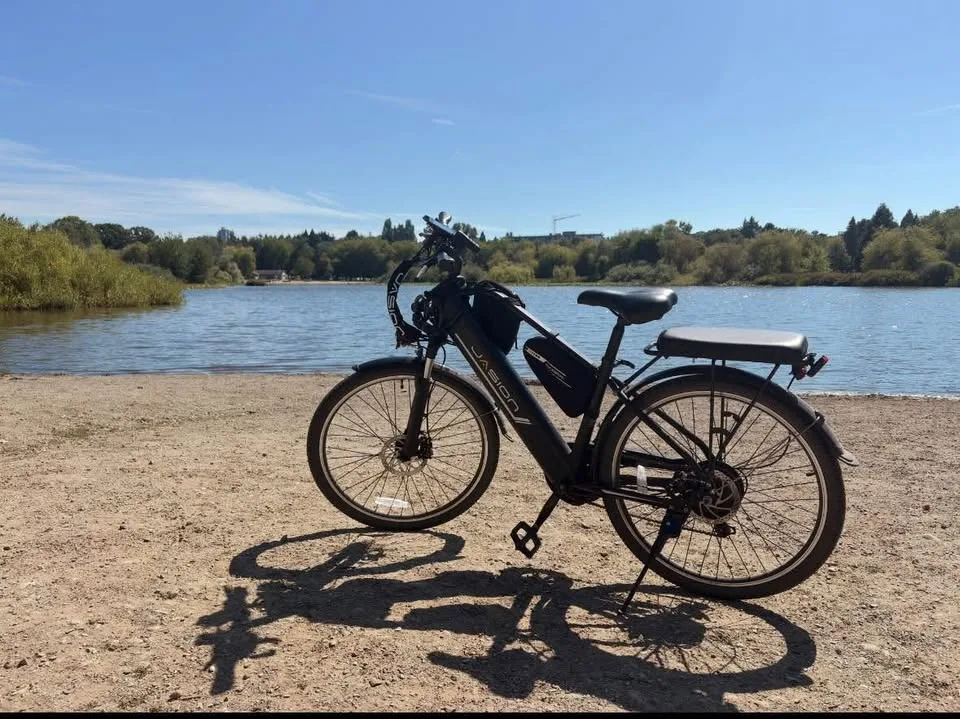 Jaison eb5 roamer ebike image indicator(2)