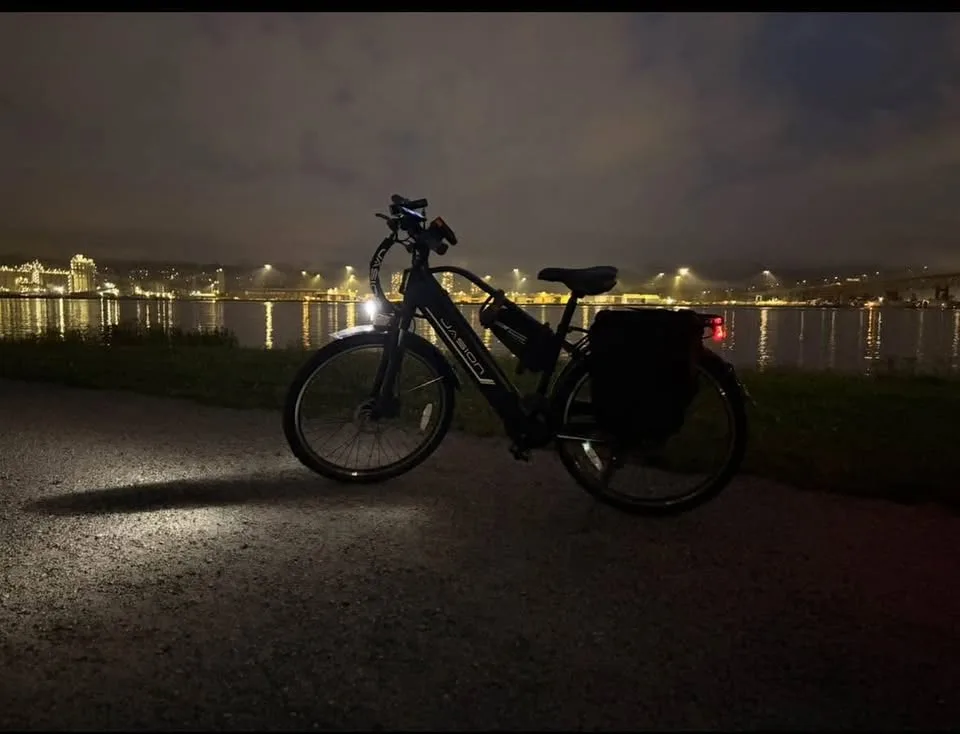 Jaison eb5 roamer ebike image indicator(3)