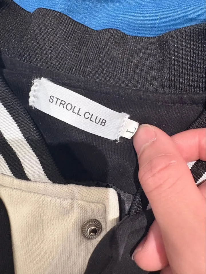 Stroll club varsity jacket image indicator(2)