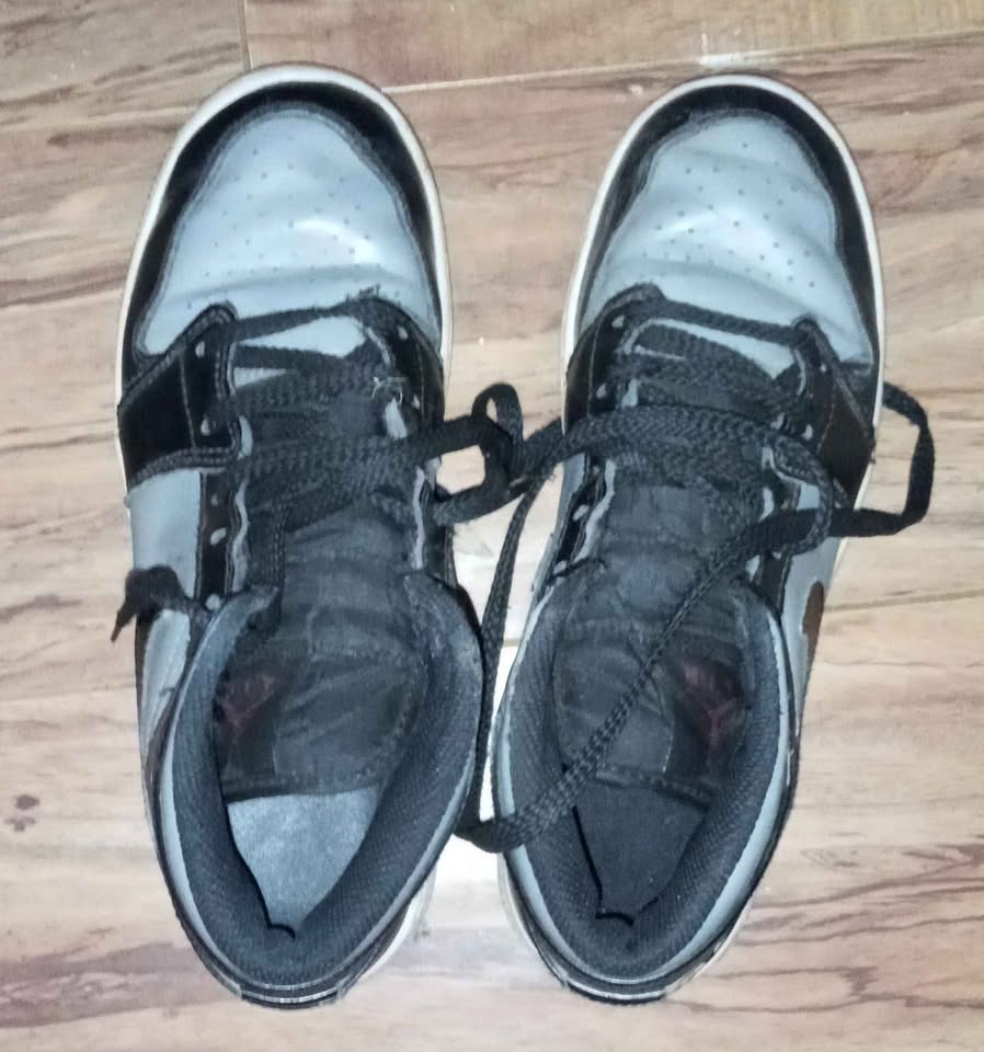 Womens shoes - photo 2