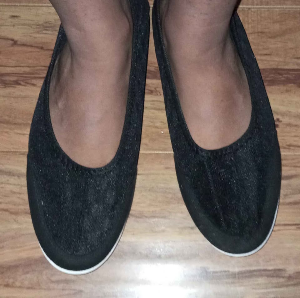 Womens shoes - photo 4