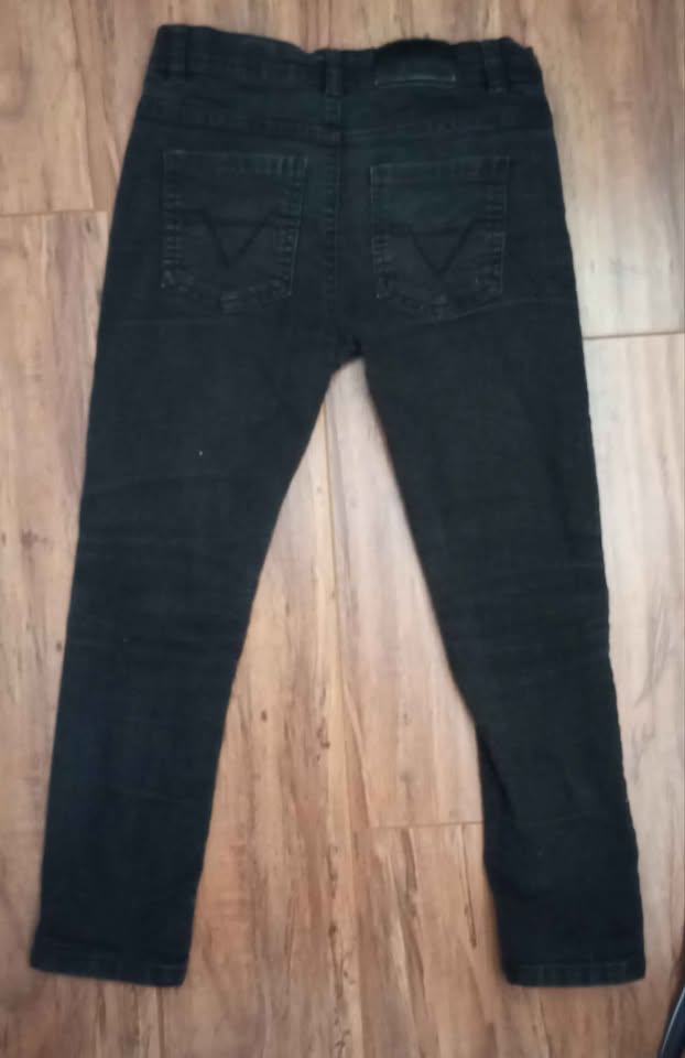Kids clothing - photo 2