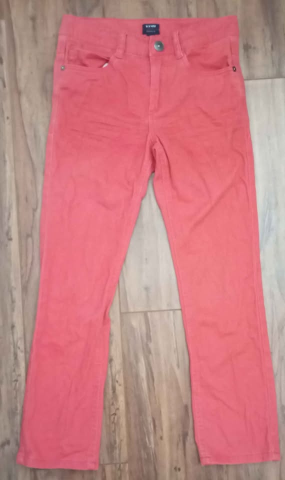 Kids clothing - photo 4