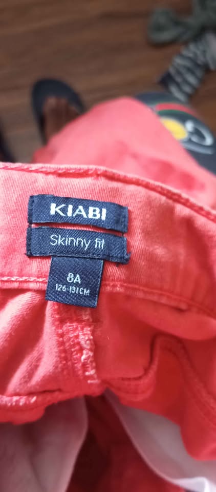 Kids clothing - photo 5