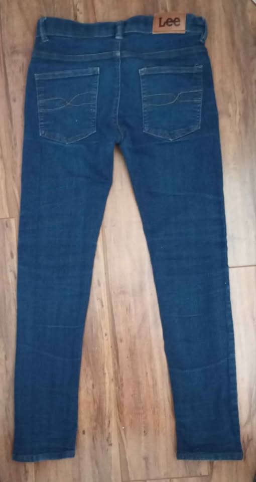 Kids pants - photo 5