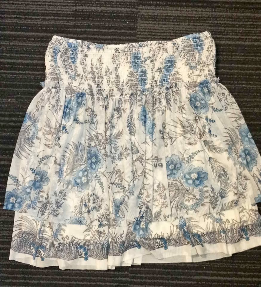 Clothes
