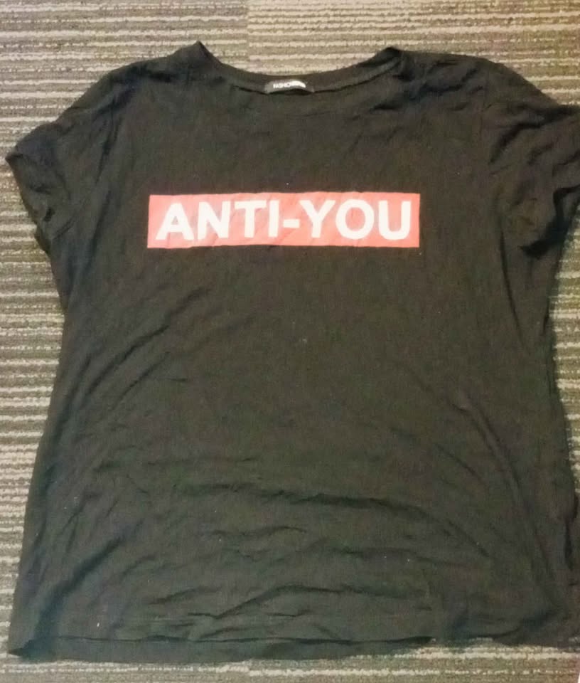 Clothes - photo 3