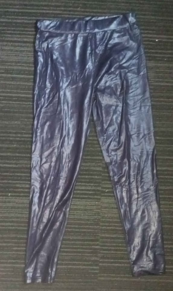 Clothes - photo 5