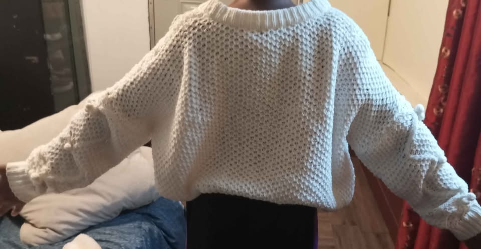 Sweaters - photo 2