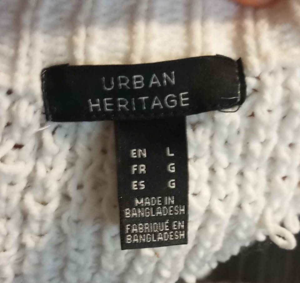 Sweaters - photo 3