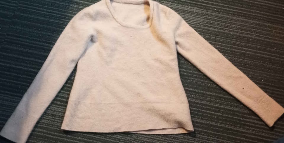 Sweaters - photo 4