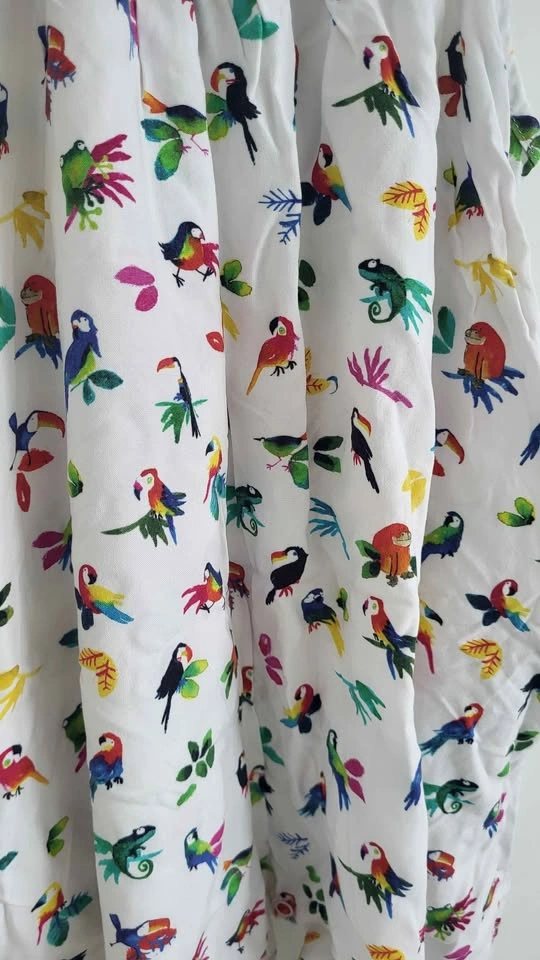 Like new NEXT jumpsuit for girl 1.5-2 yrs 92 cm - photo 4