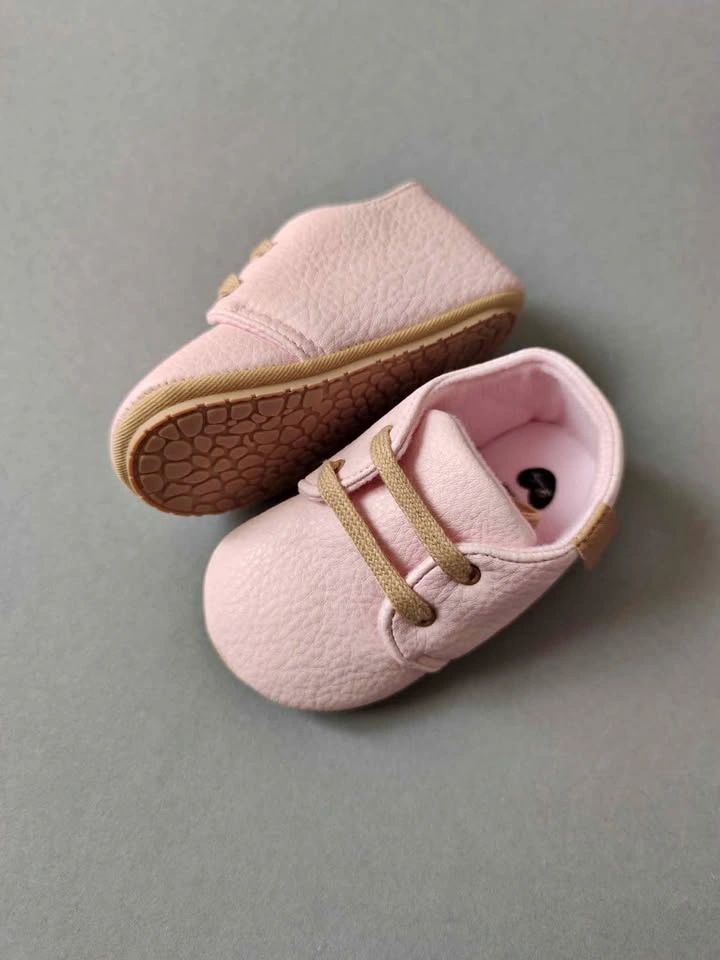 Brand new infant baby shoes 12-18 months