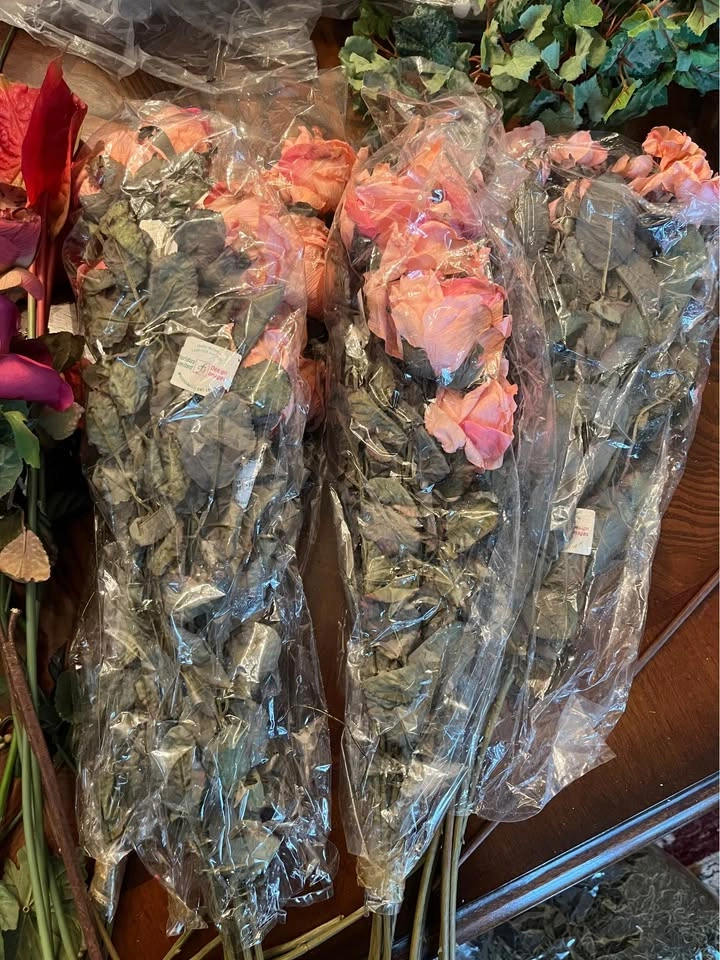 Artificial and High Quality Florals - photo 4