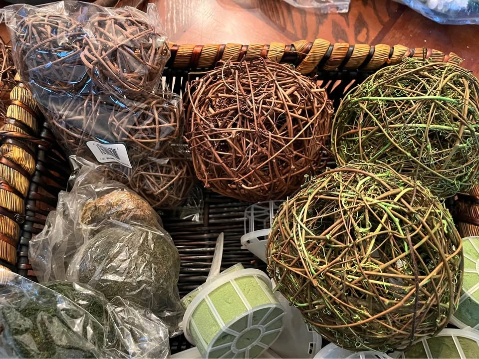 Holiday Decorations/Ornaments - photo 2