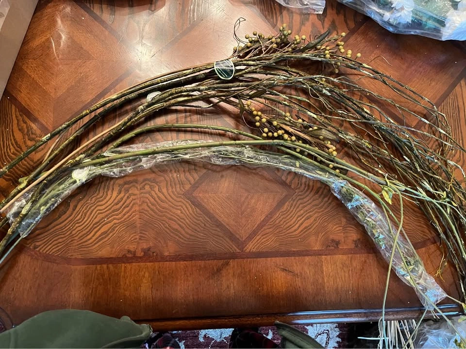 Holiday Decorations/Ornaments - photo 4