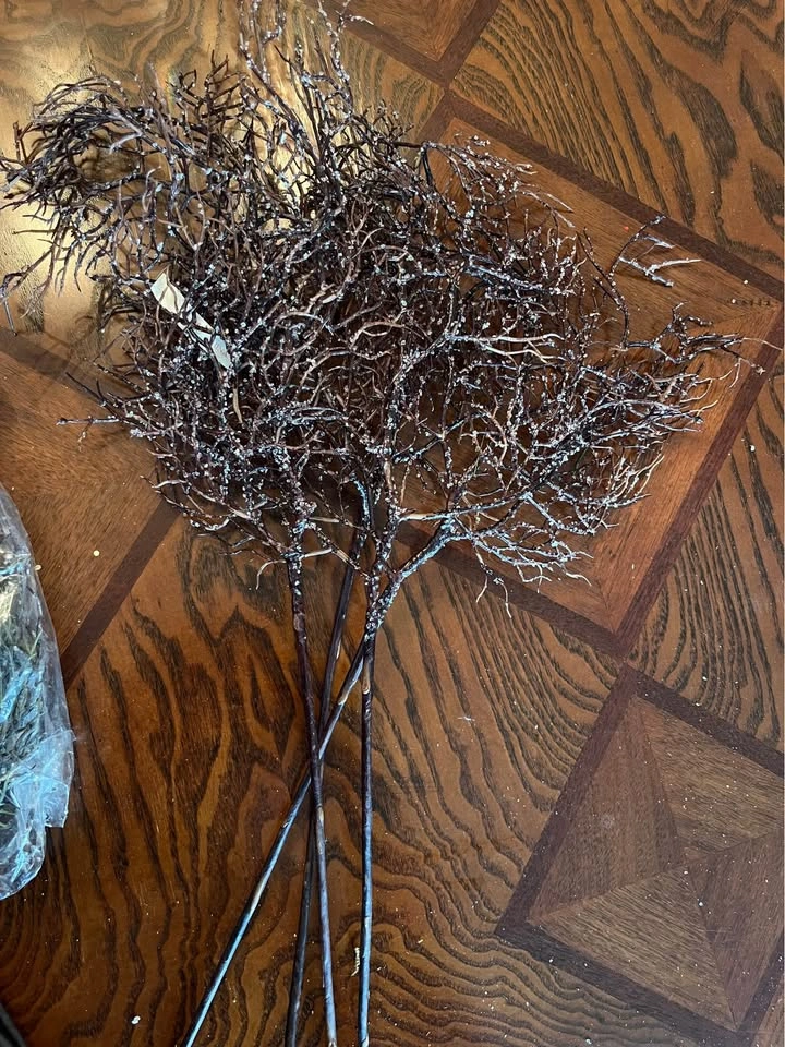 Holiday Decorations/Ornaments - photo 5