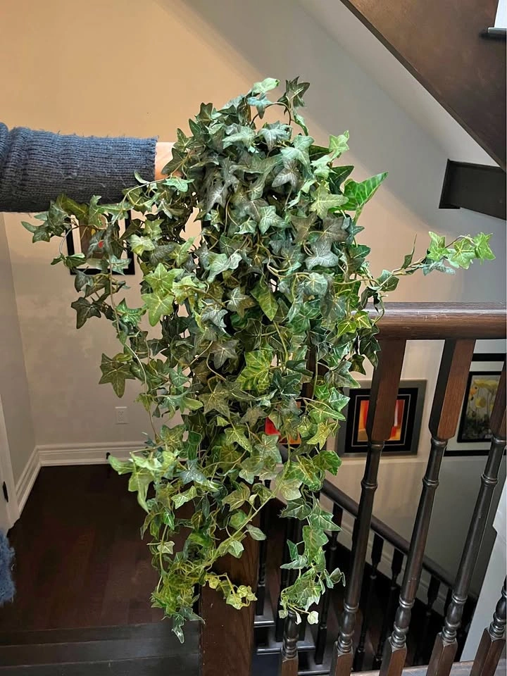 High Quality Artificial Greenery