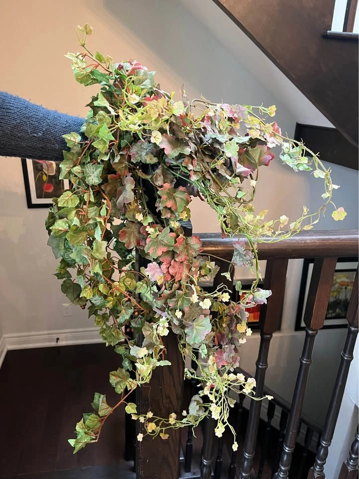 High Quality Artificial Greenery - photo 2