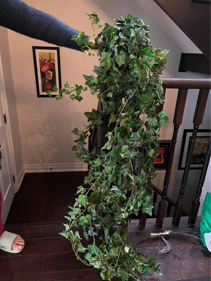 High Quality Artificial Greenery - photo 3