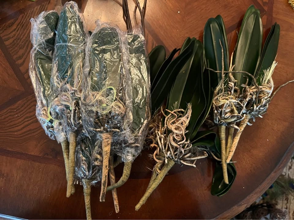 High Quality Artificial Greenery - photo 4