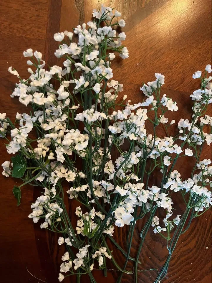 Wedding Floral Decor High Quality! - photo 3