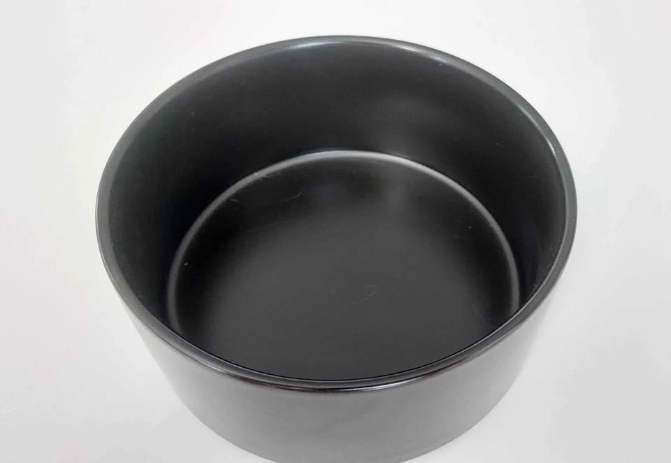 Cat Bowl