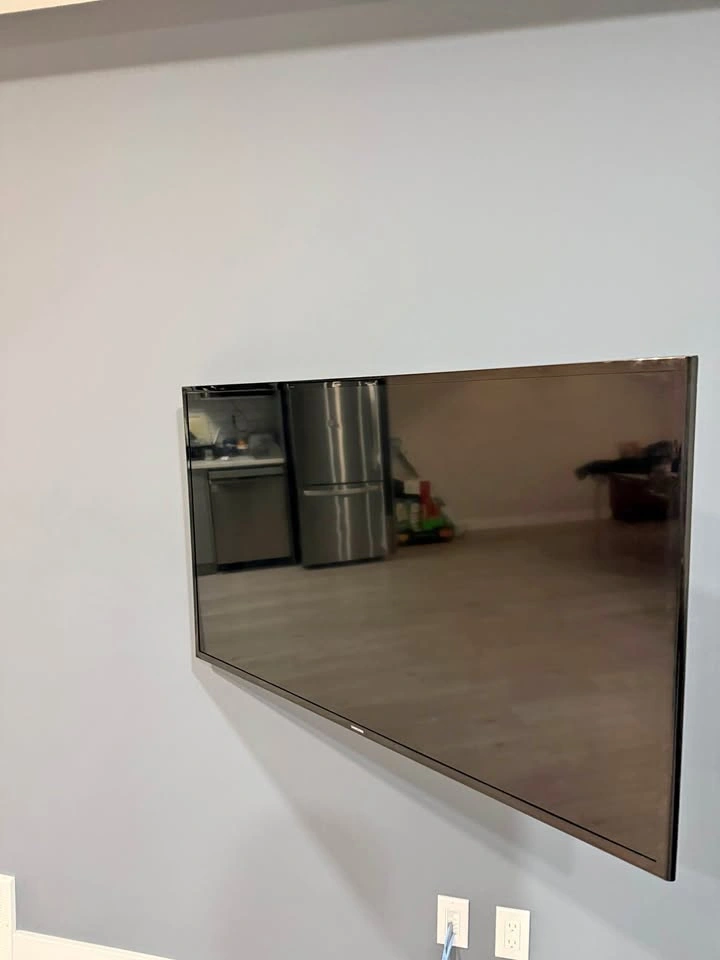 Samsung 42 inch TV