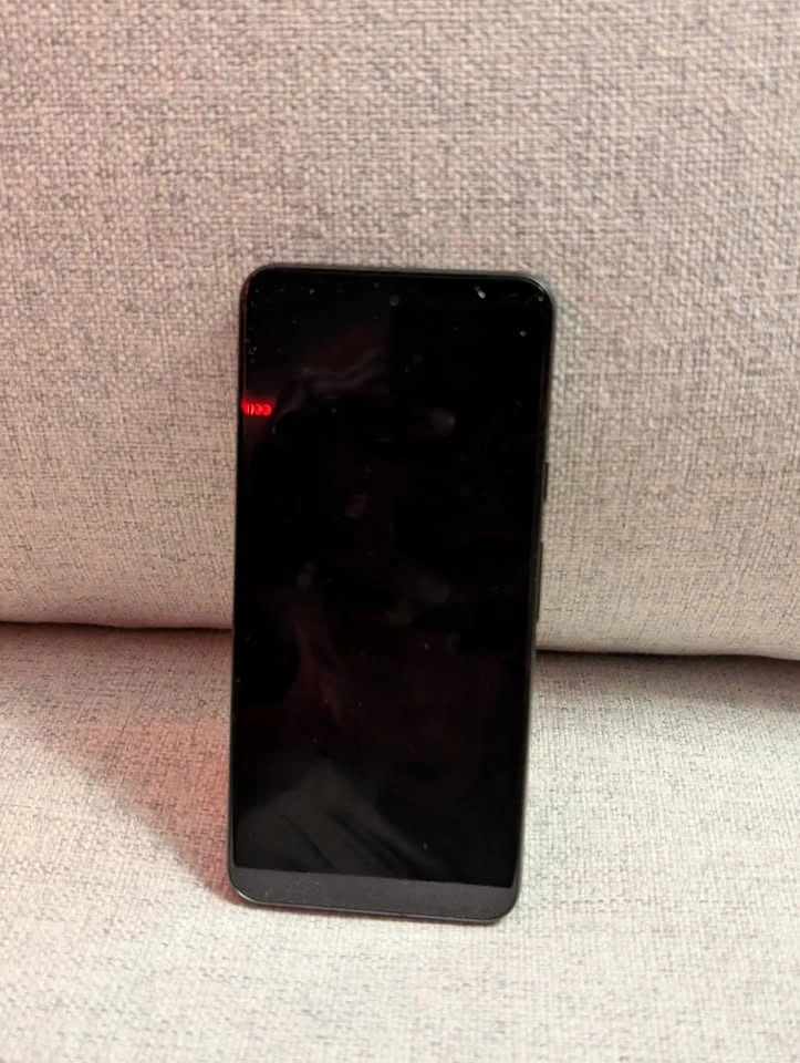 Google Pixel 8 (128GB) - Almost mint condition! - photo 4