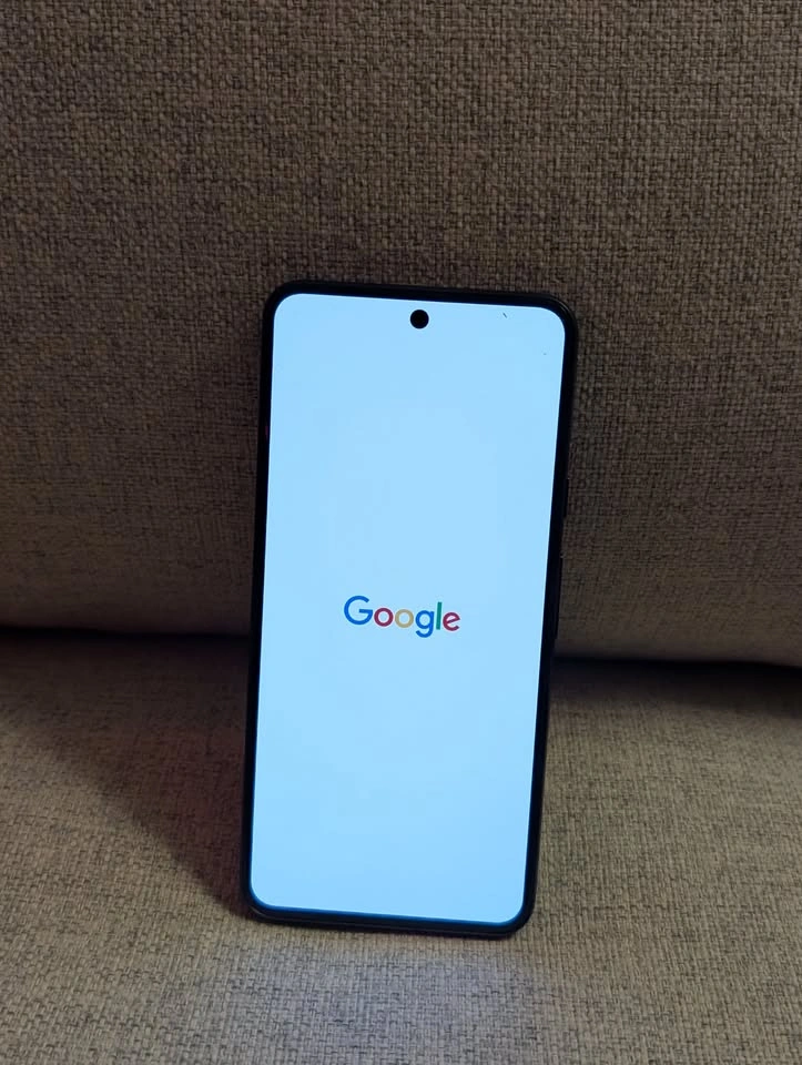 Google Pixel 8 (128GB) - Almost mint condition! - photo 5