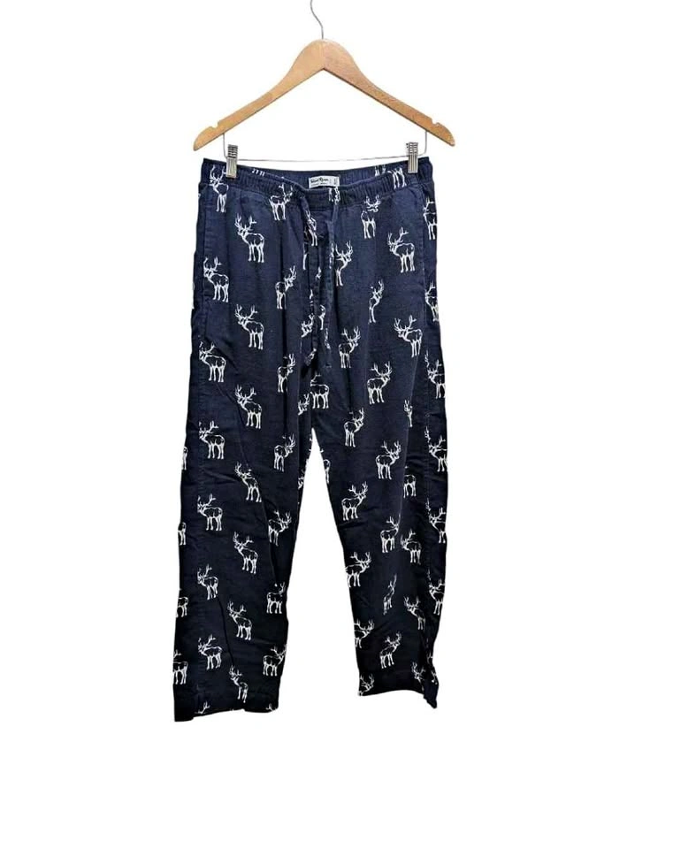 Men's (L) Wind River Lounge Pants