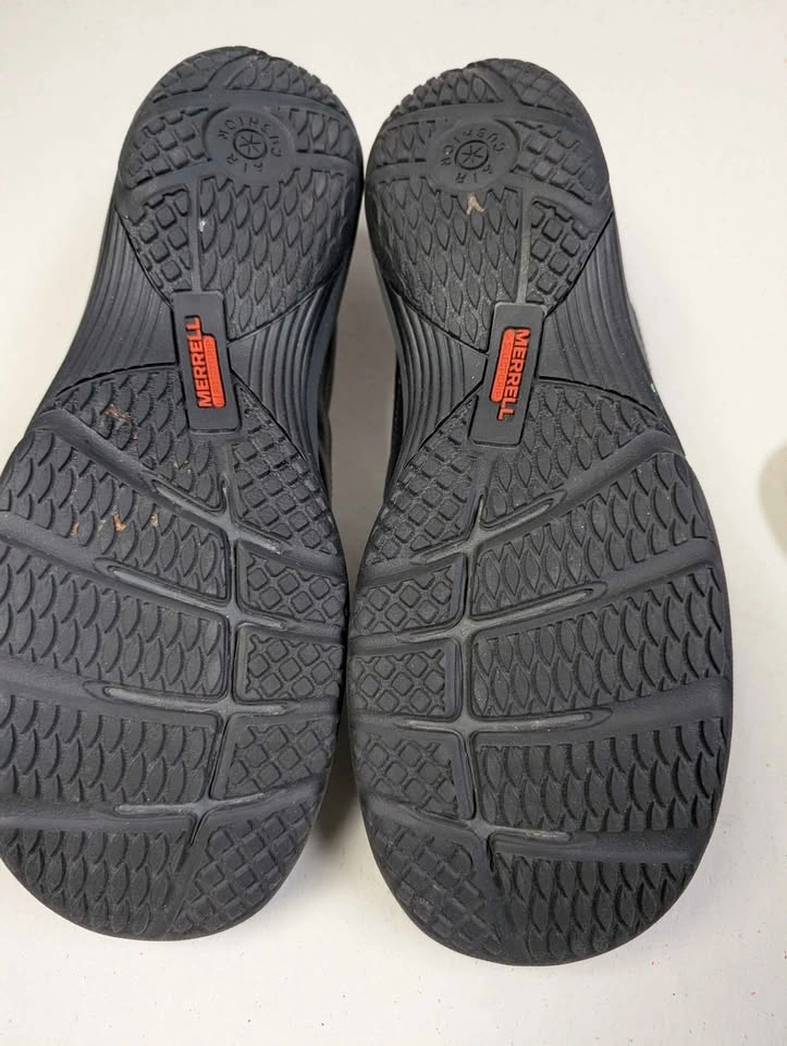 Merrell Women's J45810 Size 11 - photo 4