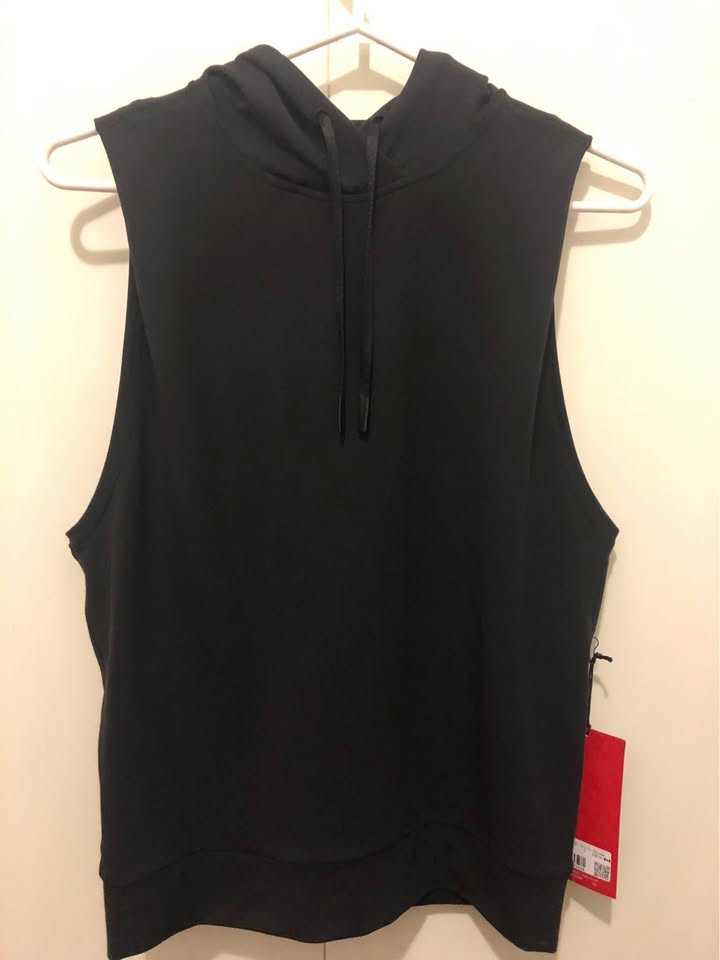 lululemon Hoodie - Size 2 (New with Tags) - photo 2