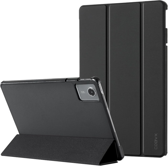 NEW CoBak Case for Lenovo Tab M11 Tablet