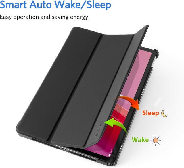 NEW CoBak Case for Lenovo Tab M11 Tablet - photo 5