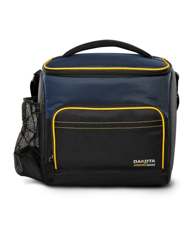NEW Dakota WorkPro Cooler Bag with Tags - photo 2