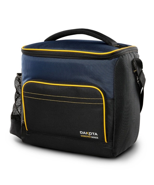 NEW Dakota WorkPro Cooler Bag with Tags - photo 3