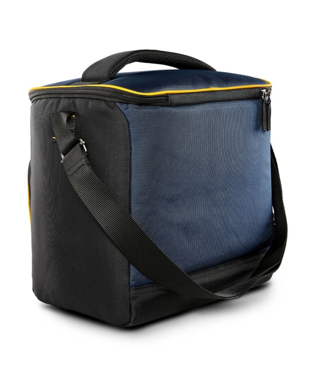 NEW Dakota WorkPro Cooler Bag with Tags - photo 4