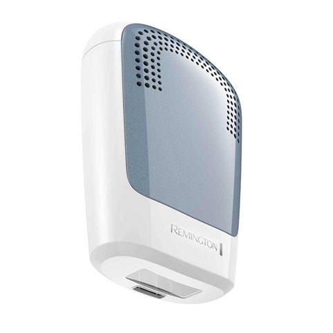NEW Remington iLight IPL Laser Hair Removal Device - photo 2