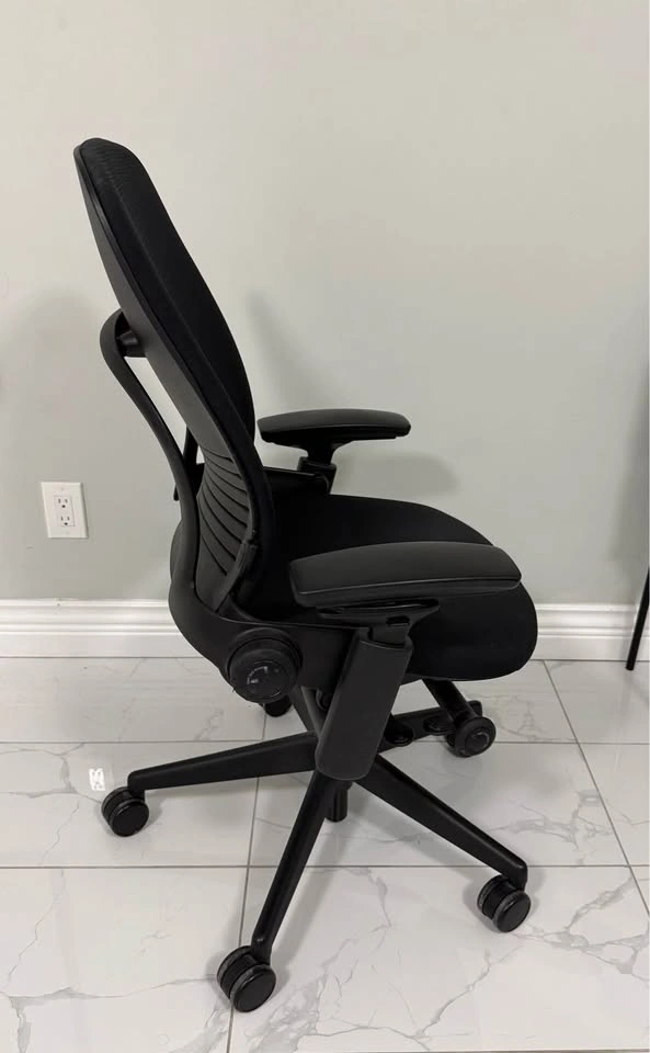 Steelcase Leap Office Chair - LEAPV2 - photo 2
