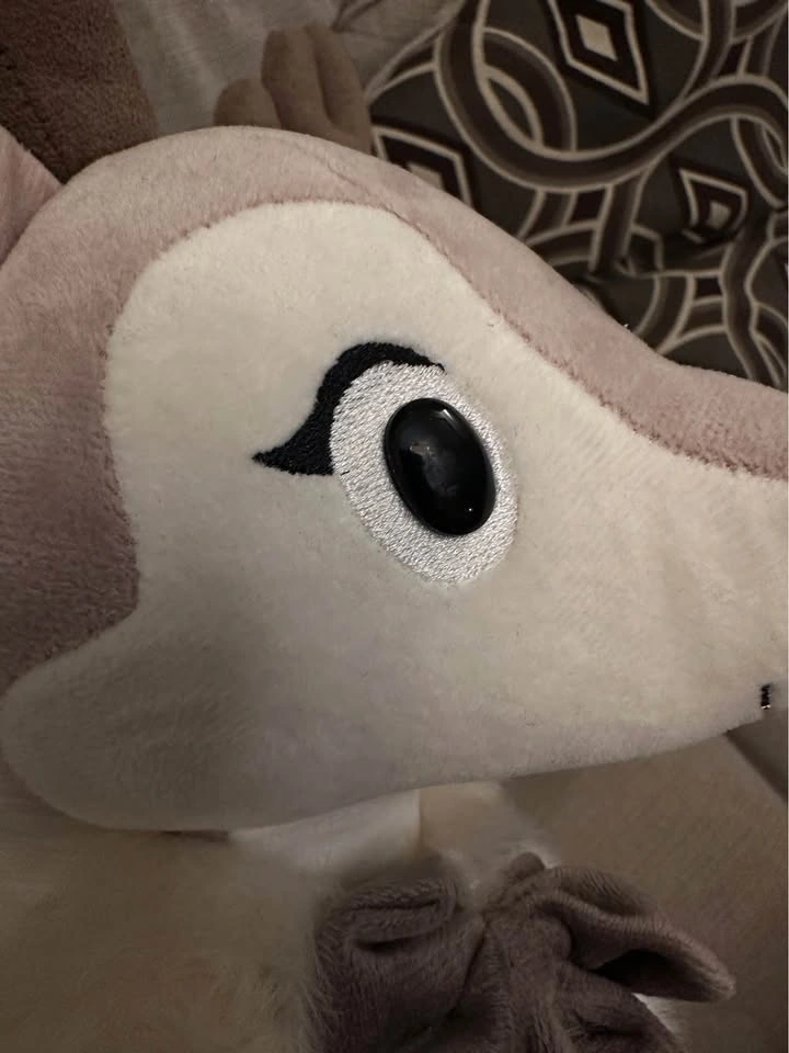 Jellycat Plush Animal Collection Bundle - photo 5