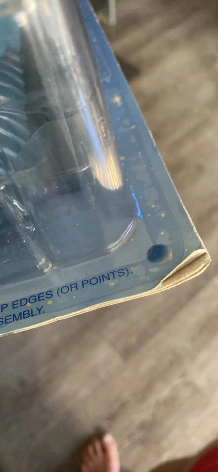 🚀 SHUT UP AND TAKE MY MONEY! 🚀 Pristine Unopened 1st Ed. Futuram - photo 4