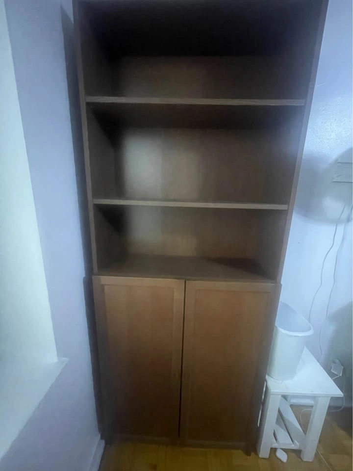 Cabinet - photo 2