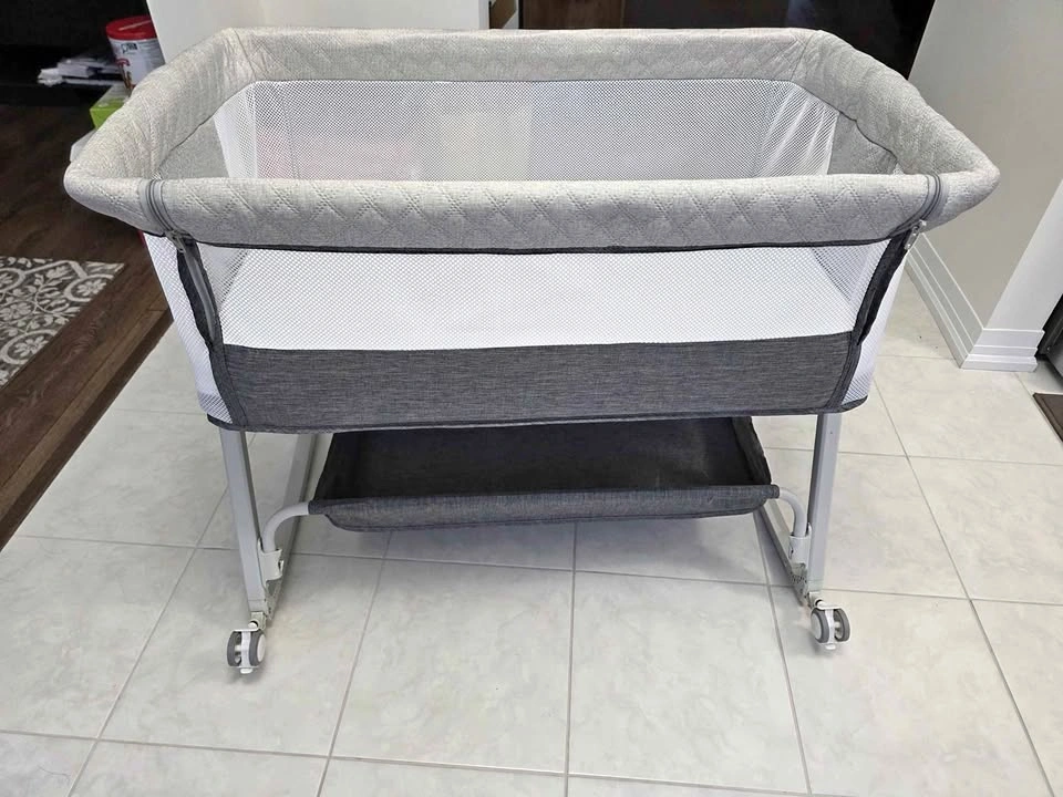 Baby Bassinet